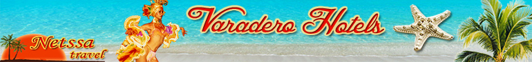 Varadero resorts booking