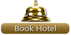 Villa Tropico Hotel Booking