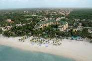 Juan Dolio Hotels - Coral Costa Caribe