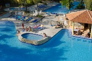 Puerto Plata Hotels - Tropical Clubs Cabarete