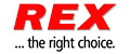 Rex Rental Offices Locations