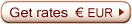 Car Rental rates in € EUR 