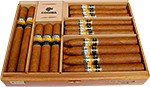 History of Cuban Cigars
