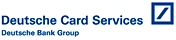 Deutsche Card Services
