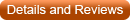 Hotel Information and Reviews