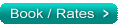 Book your hotel online