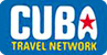 Cuba Travel Network
