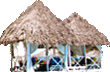 Hotels in Varadero