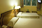 HOTEL SAN JUAN