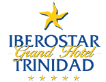 Iberostar Logo