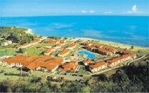 Breezes Jibacoa&nbsp;Resort 