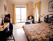 Breezes Jibacoa&nbsp;Resort 