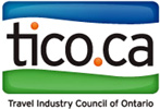 Travel Industry Council of Ontario, Canada