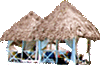 Varadero Hotels