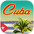 Cuba Travel Guide App
