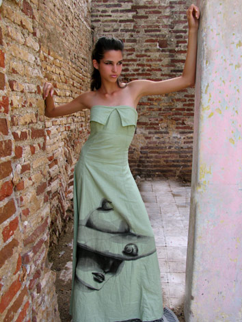 Dayana Beltran Lopez