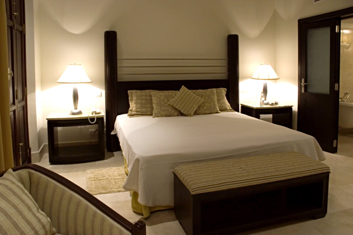 Habana Suite