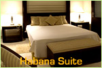 Habana Suite 