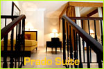 Prado Suite 