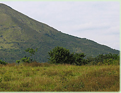 Valle de los Ingenios Trinidad